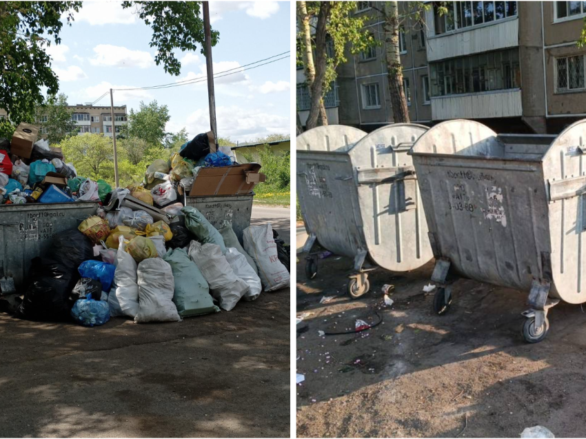 Более 500 сообщений от забайкальцев: что удалось решить через платформу обратной связи